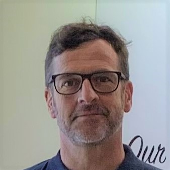 Duncan Buchanan
