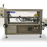 Bedi hot glue carton sealer