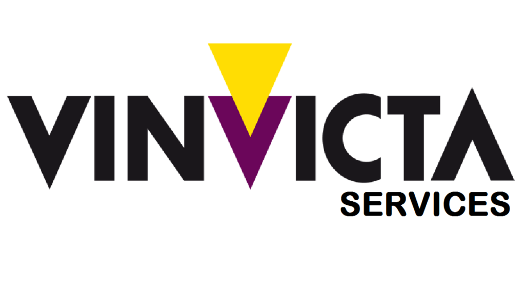 Vinvicta Services