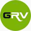 GRV logo