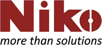 Niko_200px